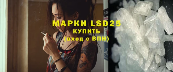 PSILOCYBIN Баксан