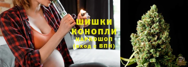 ECSTASY Балахна